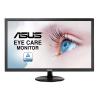 Asus MONITOR 22" VP228DE LED FULL HD (90LM01K0-B04170)